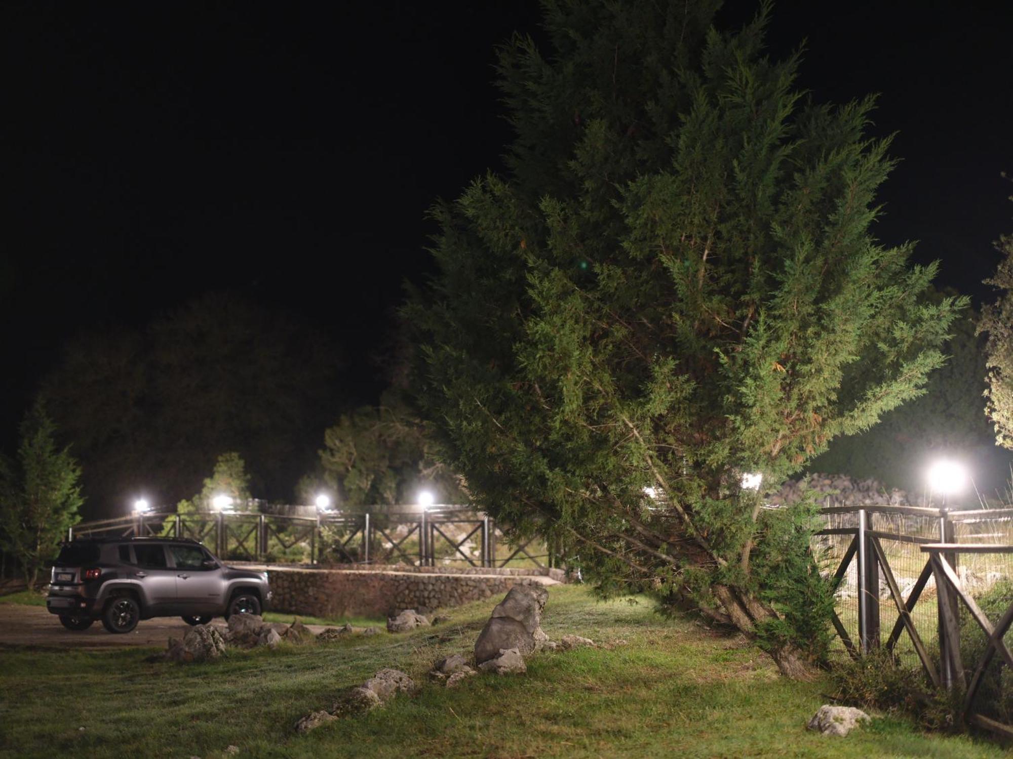 Mont Valley Boutique Chalets Arachova Exterior foto